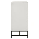 Sonora Dresser