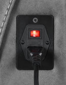 Higgins Reclining Sectionals