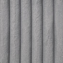 Jacana Sofa with Power Chaise