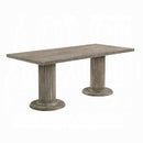 Gabrian Dining Table