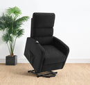 Amsdell Recliners