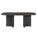 Marais-Dining Table image