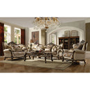 Chair w/2 Pillows(Same LV01578)