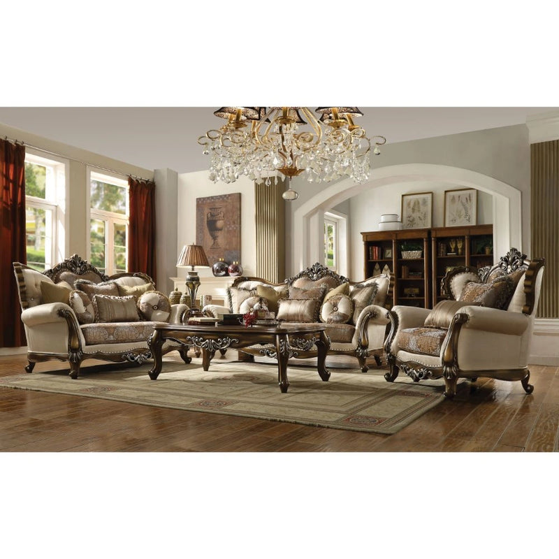 Shop ACME at Quality Furniture (Frenso,CA) - Fresno, CA