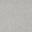 Collins Armless chair