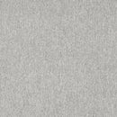 Collins Reclining Sectionals Upholstered