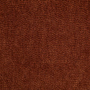 Navarro Reclining Sofa