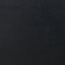 Hewitt Power Recliner