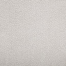 Kennett Power Reclining Sofa Set