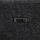 Kennett Power Reclining Loveseat