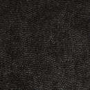 Kennett Power Reclining Loveseat