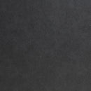 Sycamore Reclining Sectionals