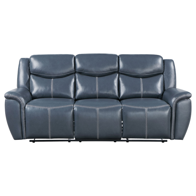 Sloane Reclining Sofa