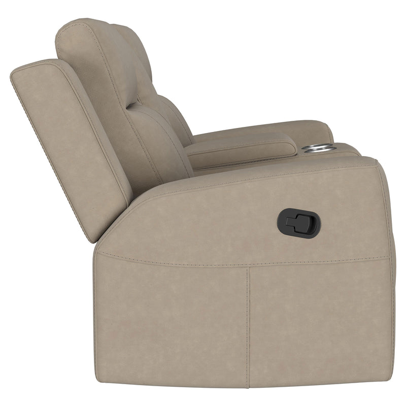 Brentwood Reclining 2 Pc Set