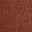 Adler Power Swivel Glider Recliner