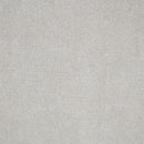 Sylmar Power Reclining Loveseat