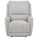 Sylmar Power Recliner