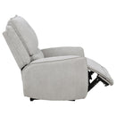 Sylmar Power Recliner
