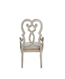 Arm Chair (Set-2)