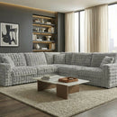 Mckenna Modular Sectional