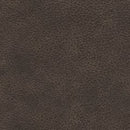 Lavenhorne Living Room Set