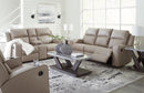 Lavenhorne Living Room Set