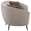 Ellorie Sofa Set