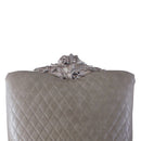 Chair w/Pillow