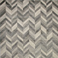 Mortsel Area Rug