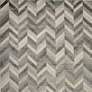 Mortsel Area Rug