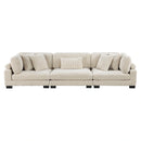 Traverse-(3) Sofa image
