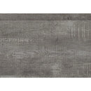 Corbin Queen Bed in a Box