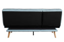 Adjustable Sofa
