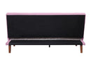 Adjustable Sofa
