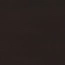 Reston Console Table