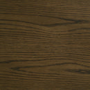 Ottowa Coffee Table Set