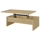 Canoga Lift-Top Coffee Table