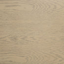 Kailani Console Table