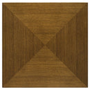 Westerly Coffee Table Sets