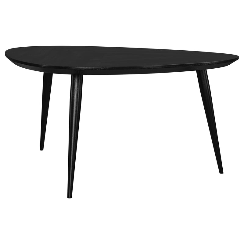 Odessa Coffee Table