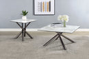 Carvell Coffee Table Sets