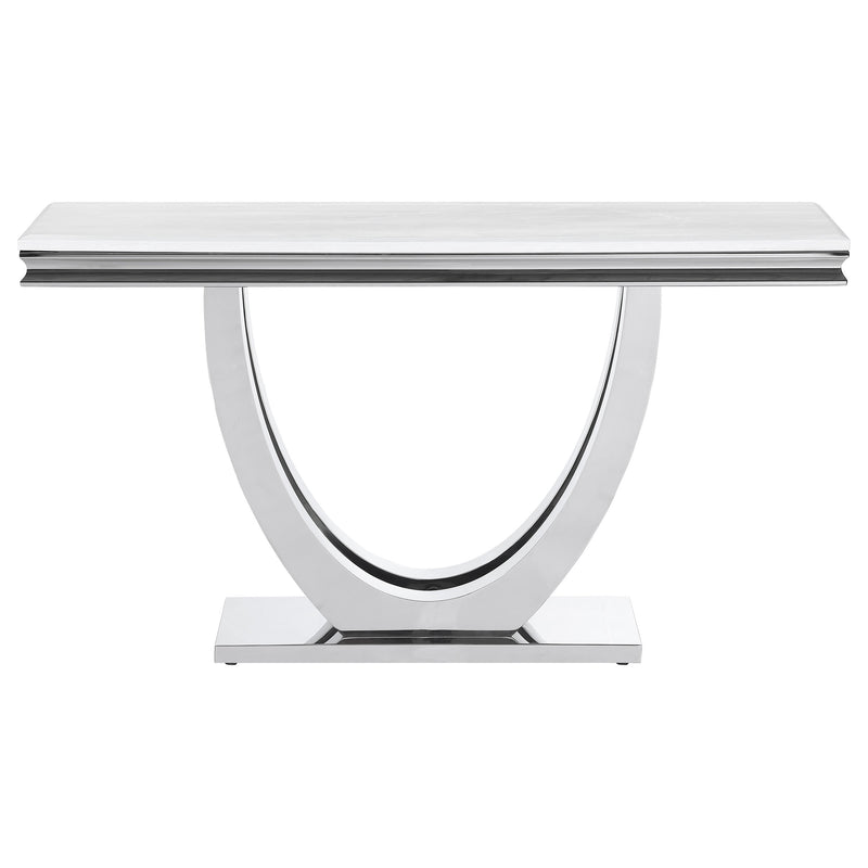 Kerwin Console Table