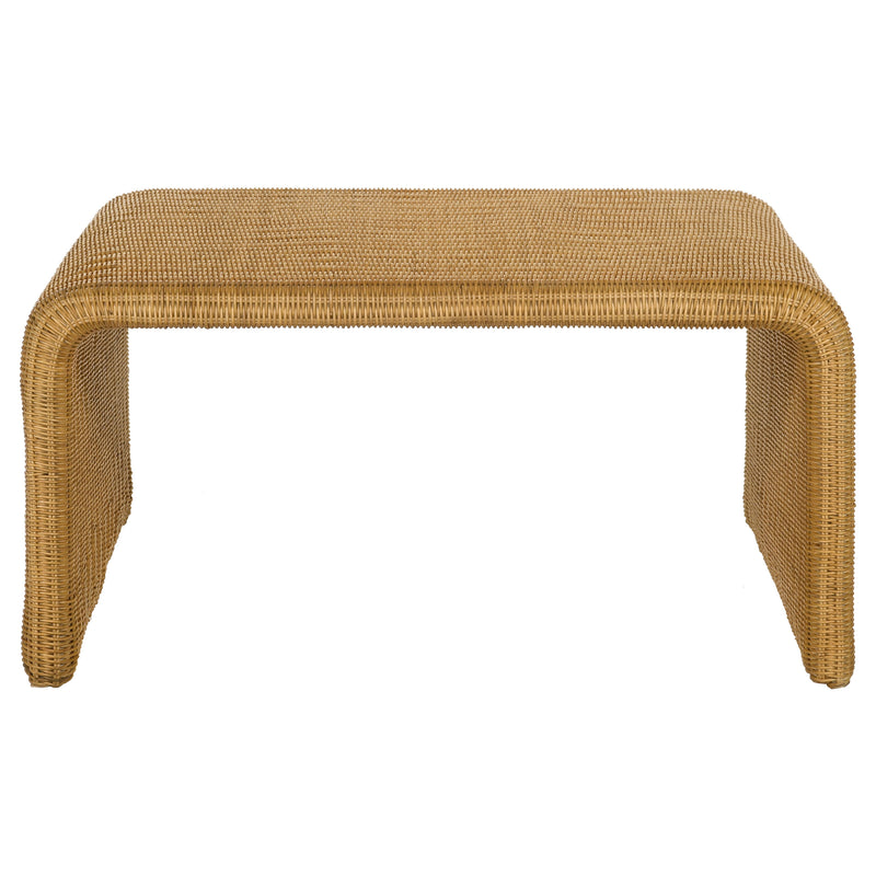 Juanita Coffee Table