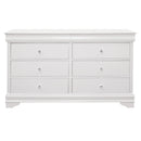 Lana Dresser