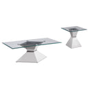 Jenny Coffee Table Sets
