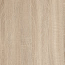 Fallon Coffee Table Sets