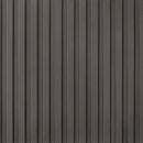 Jason End & Side Table