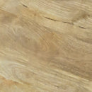 Touhy End & Side Tables