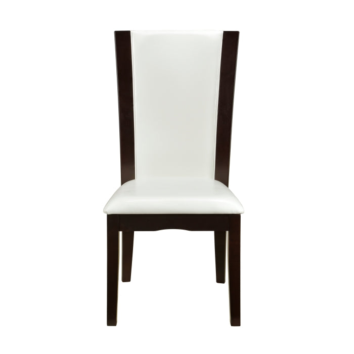 710WS - Side Chair