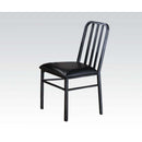Side Chair (Set-2)